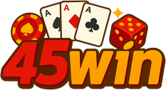 45win Logo